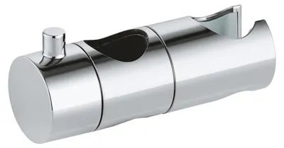 Obrázok produktu pre GROHE 48177000, Chróm