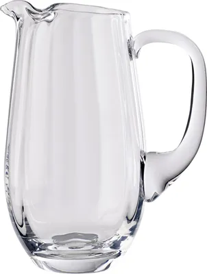 Immagine prodotto di Villeroy & Boch Krug Roseto 1500ml