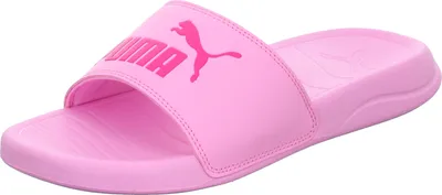 Produktbild von PUMA POPCAT 20 JR Rosa