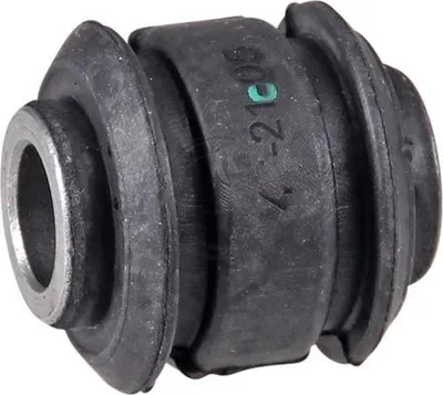 Produktbild von Lagerung Lenker für HYUNDAI SONATA V (NF) 271897 A.B.S.
