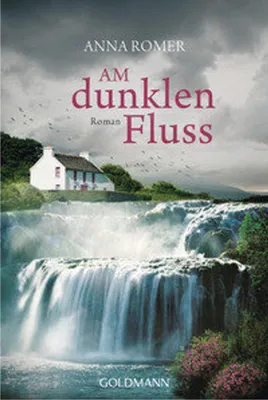 Produktbild von Am dunklen Fluss