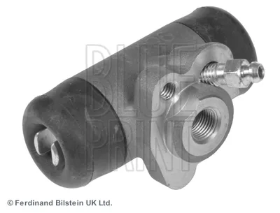 Produktbild von BLUE PRINT Radbremszylinder Trommelbremse Hinten Rechts für TOYOTA Yaris Schrägheck (P9) ADT34492