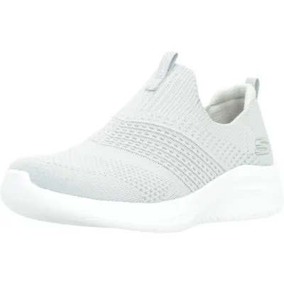 Produktbild von SKECHERSULTRA FLEX 3.0 - CLASSY CHAGrau