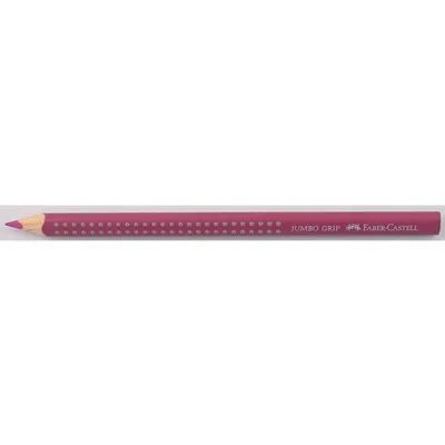 Immagine prodotto di Pastello Jumbo Grip viola rosa medio