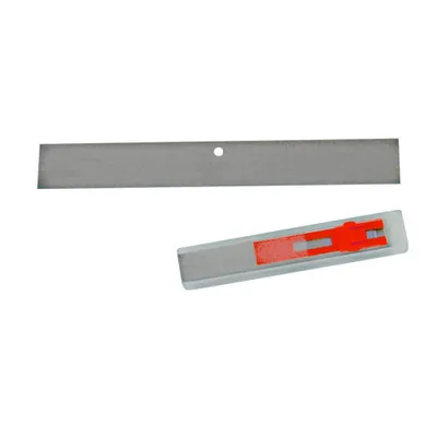Obrázok produktu pre Proline Tools 31163, 1 kusov