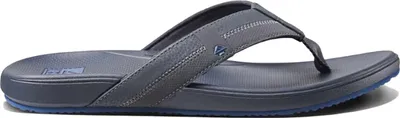 Produktbild von Reef Slippers Cushion Phantom 2.0 CJ3749 Grau / Blau-45