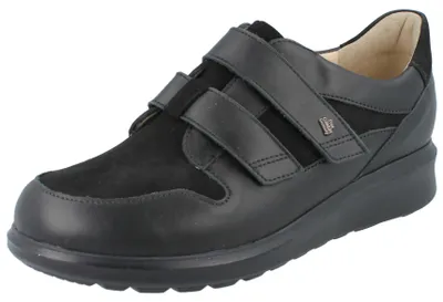 Zdjęcie produktu dla Finn Comfort buty rekreacyjne sznurowane dla kobiet