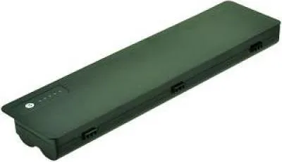 Immagine prodotto di DELL Batteria a 6 celle (451-11542)