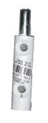 Obrázok produktu pre Zawias Przykręcany W-70 Biały