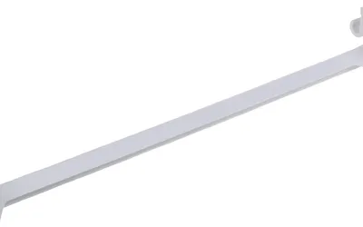 Productafbeelding van ELECTROLUX - Dwarsbalk van het verdampingsventiel - 2109321014