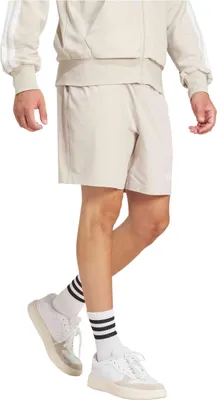Produktbild von Shorts Adidas JC9346 für Herren