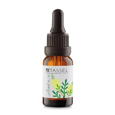 Immagine prodotto di Olio essenziale di tea tree di Eurostil, 30 ml