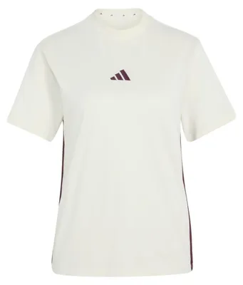 Imagen del producto de Adidas Camiseta KF8331, Talla: 176