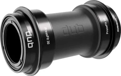 Obrázek produktu pro SRAM Sram spodní držák Dub Pf30 73 mm Ai Road Wide