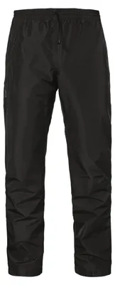 Produktbild von Schöffel 7808-627, Schwarz, S, Vollelastischer Bund