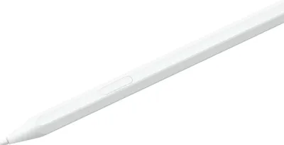 Produktbild von Samsung S Pen Tab S11 Series Digitaler Stift One Size