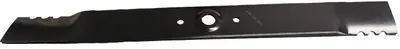 Produktbild von TEXAS 441334 Messer 61cm Ersatzmesser für Multi Cut 610