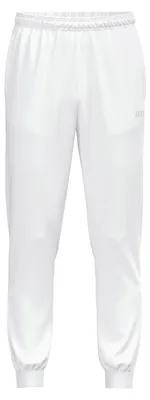 Productafbeelding van Jako polyesterbroek, model One