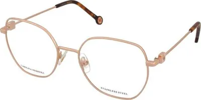 Immagine prodotto di Occhiali da sole diottrici Carolina Herrera HER 0242 0NR