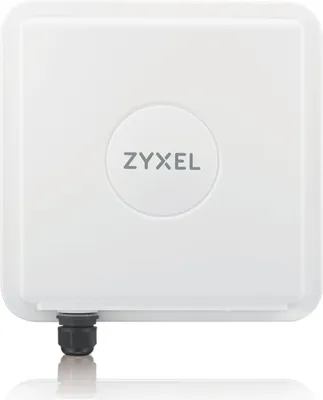Produktbild von Zyxel LTE 7490-M904 Router