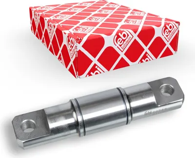 Produktbild von FEBI BILSTEIN Bolzen Ausrückgabel 22759 passend für MERCEDES-BENZ ATEGO 3 36mm 0,882kg