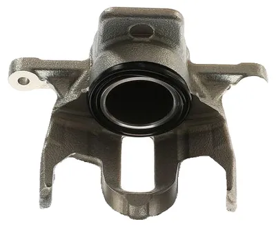 Produktbild von Bremssattel 1-Kolben 23 mm TRISCAN Aftermarket-Expertise für FORD FIESTA