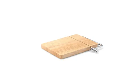 Obrázok produktu pre Krájač syra Continenta 3028