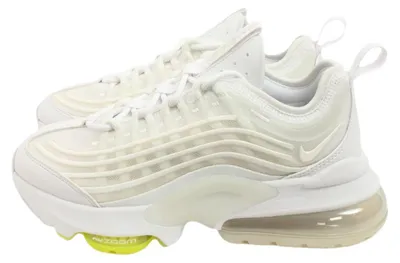 Immagine prodotto di Sneakers Nike Kumpel 355