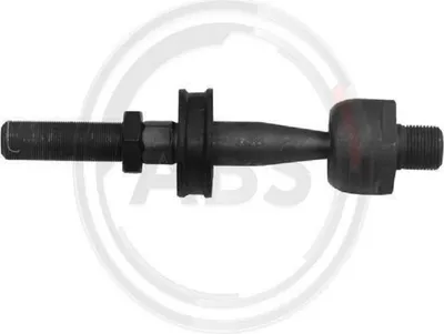 Produktbild von A.B.S. 240015 Axialgelenk Spurstange für BMW 5 Limousine (E39)