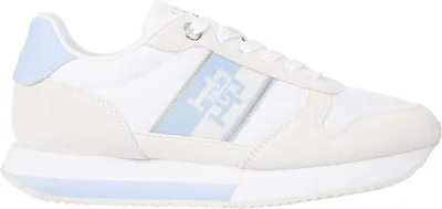 Immagine prodotto di Tommy Hilfiger Sneaker Donna FW0FW06948 C1Z Colore: Blu Taglia: 37