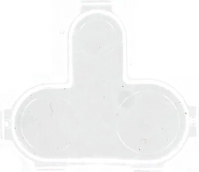 Immagine prodotto di custodia protettiva 10x per la fotocamera posteriore di iPhone 12 Pro