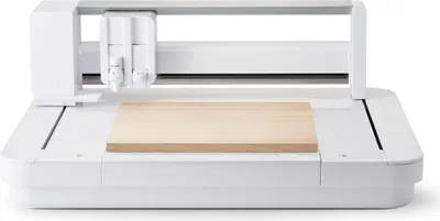 Produktbild von Silhouette - CURIO 2 Debris Tray - Abfallbehälter/Schmutzablage