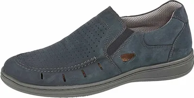 Produktbild von Jomos Slipper EUR 46