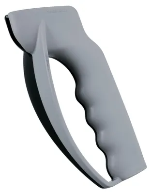 Image de Aiguiseur de couteaux Victorinox