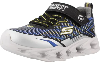 Immagine prodotto di Sneakers Del Marchio Skechers Del Modello Vortex 2.0 Multicolore