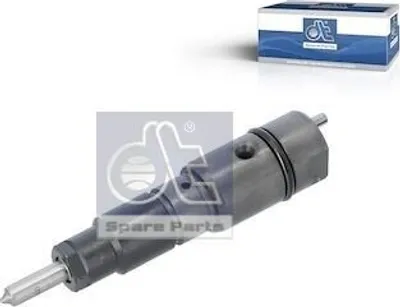 Produktbild von DT Spare Parts Düsenhalter 4.69044