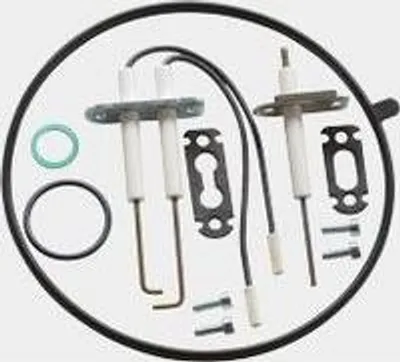 Produktbild von Viessmann Wartungsset Vitodens/Vitocaldens