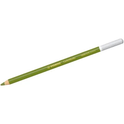 Immagine prodotto di Pastellfarbstift      tannengr