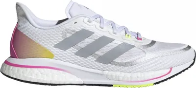 Produktbild von Adidas Schuhe Supernova Biały, FX6700