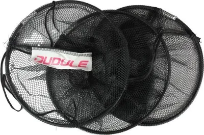 Zdjęcie produktu dla Ubijak angielski DUDULE - 1,20 m