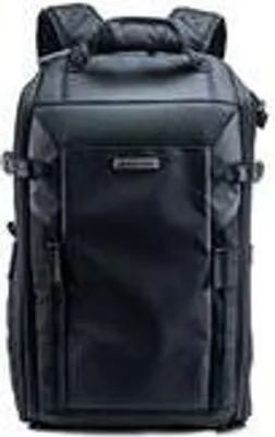 Produktbild von Vanguard VEO SELECT 48BF BK Rucksack