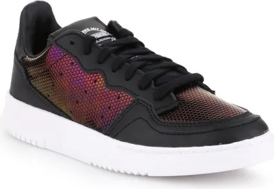 Obrázek produktu pro Adidas Boty Supercourt W, EG2012