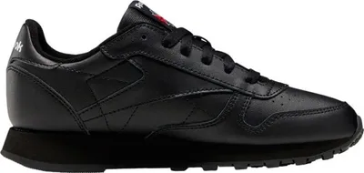 Image de Reebok Sneakers 100010470 in Black color size 39