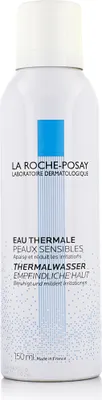 Produktbild von La Roche-Posay 3433422404397, Unisex, Universalhülle, Auffrischend, Beruhigend, Belebend, AQUA / WATER, 1 Stück(e), 150 ml