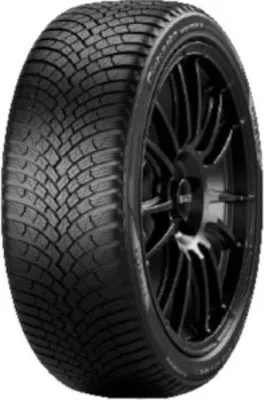 Produktbild von Pirelli Winterreifen motorcycle-tyres Cinturato Winter 3 ( 225/45 R19 96V XL, mit Felgenschutz (MFS) )
