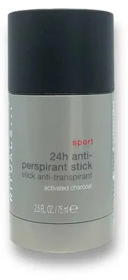 Produktbild von Rituals Sport 24H Anti-Perspirant Stick 75 ml