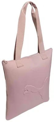 Produktbild von Tasche Puma PUMA BUZZ Tote für Uni