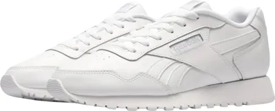 Immagine prodotto di REEBOK - Sneakers unisex Glide  - Numero 43