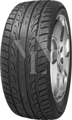 Produktbild von Minerva Sommerreifen motorcycle-tyres F110 ( 275/45 R20 110W XL )