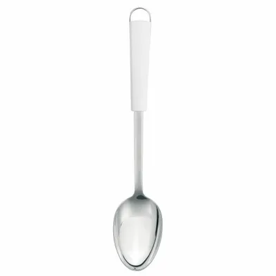 Produktbild von Brabantia 400421